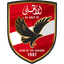 لوگوی الاهلی