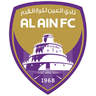 لوگوی العین