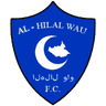 لوگوی الهلال