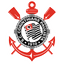 لوگوی کورینتیانس