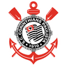لوگوی کورینتیانس