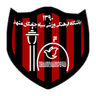 لوگوی استقلال