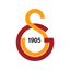 لوگوی گالاتاسارای