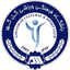 لوگوی گل‌گهر