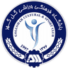 لوگوی گل‌گهر