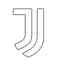 لوگوی یوونتوس