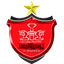 لوگوی پرسپولیس