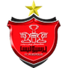 لوگوی پرسپولیس