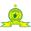 لوگوی ماملودی ساندونز