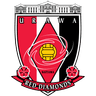 لوگوی اوراوا رد