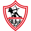 لوگوی زاملک