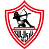 لوگوی زاملک