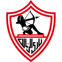 لوگوی زاملک